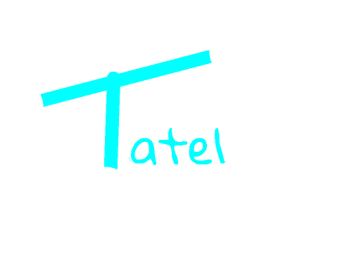 My New Logo
