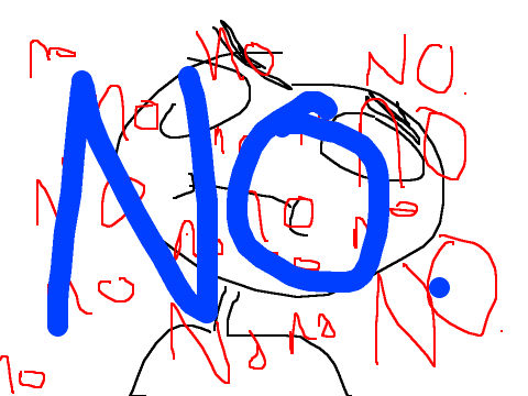 NO.