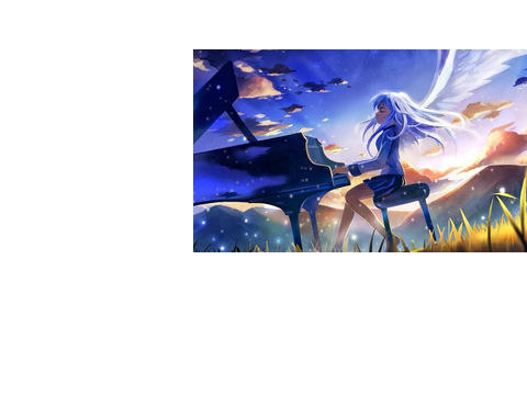 nightcore contest entry-Hide away remix