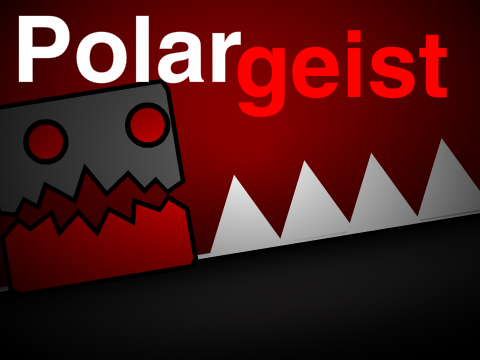 [GD MAP Entry 5] Polargeist