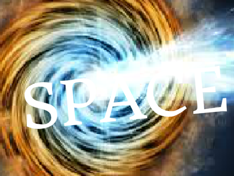 Team Space