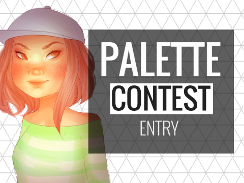 contest entry