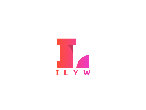 ILYW Logo