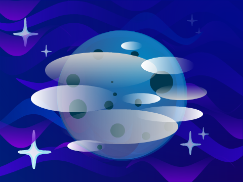 ZODIAC SIGN-UPS ~ -Redstar-!