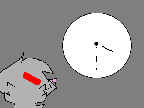 LA Devotee - Part 23