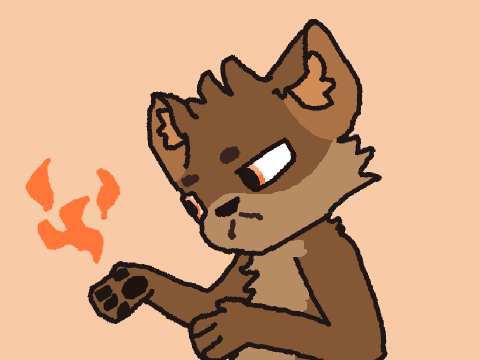 Taking requests! Only 3 spots open