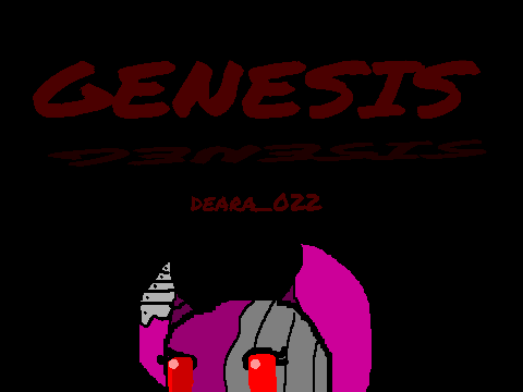 Icon for deara_022 remix