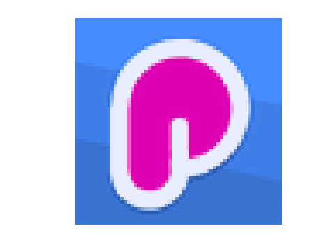 Rainbow Logo