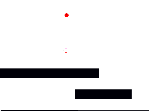 Halp!(Fixed)