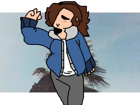 eyy (human meme) updated 