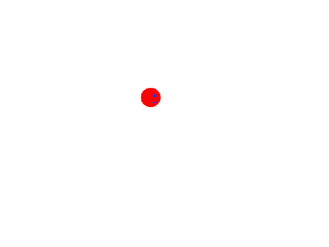Mirrors (DEAD PROJECT) (CANCELLED)