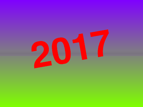 2017