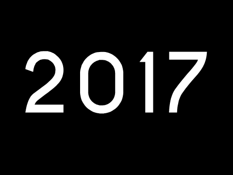 2017