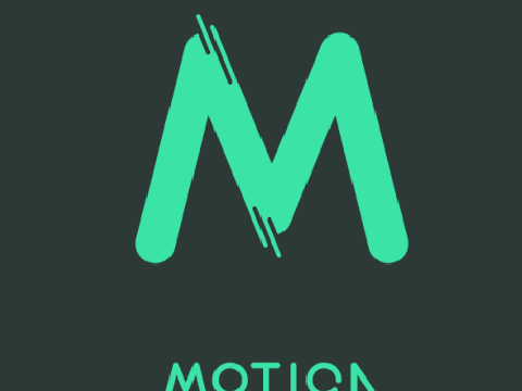 My Intro