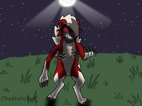 Some 2016 Art
