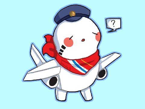 Sora-yan
