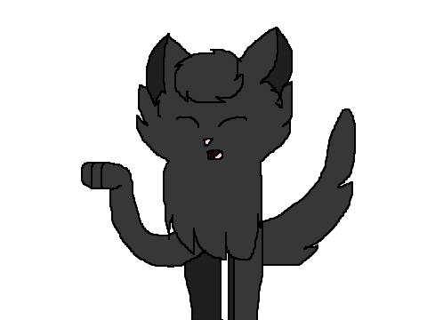 ~Shadowheart was Dumb in School~ [OLD]