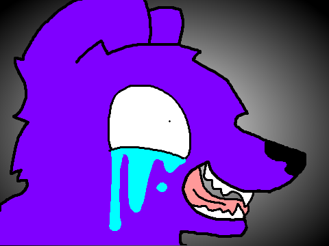 Monster map part 19