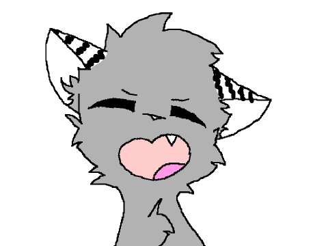 .:Roar CC *OPEN*:. remix