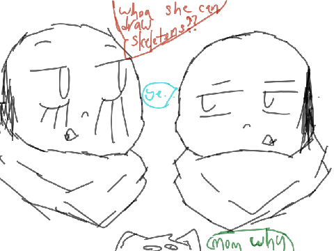 -HAPPY NEW YEARS!!- take some errorink :)