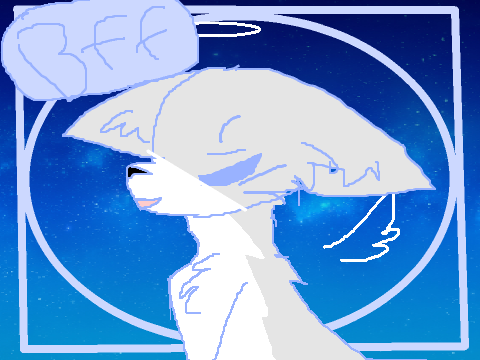Jenny // MEmE