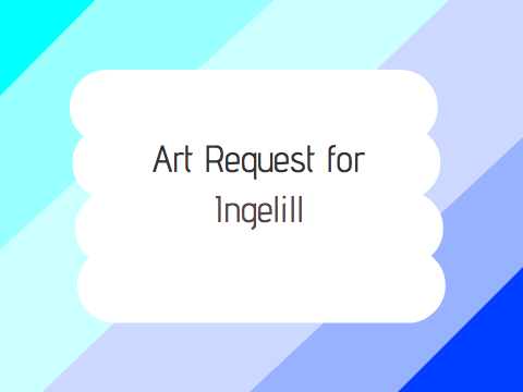Harley Quinn and Poison Ivy AR for Ingelill