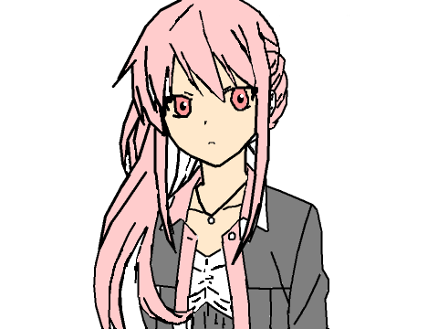 girl CC  =^w^= results!!! 3 Winners!!!! remix