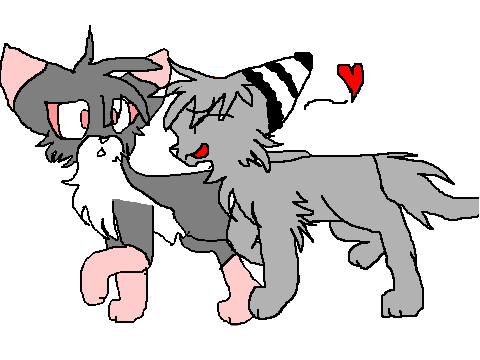 For fun CC (THIS IS SO OLD!!!!) remix