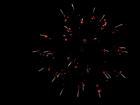 NEW YEAR!