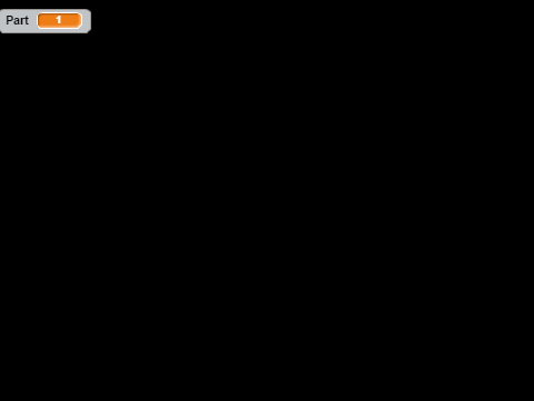 CaKe line art MAP remix remix-2