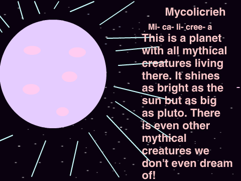ZODIAC SIGN-UPS entry
