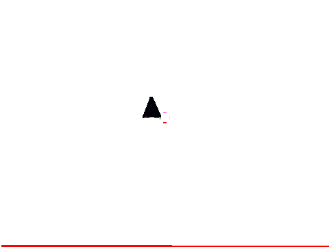 Space Ship Demo