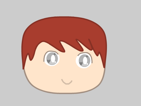 Icon for @JoshBeck123