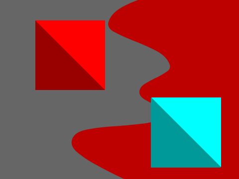 lAvA & wAtEr||~ a pLaTfOrMeR