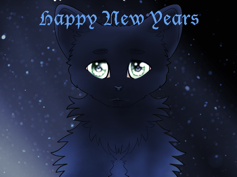 ..:~2017~:.