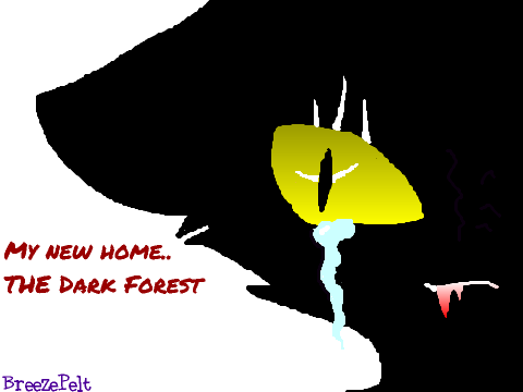 Warriors ~CC~ *OPEN* remix