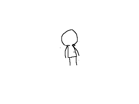 Dans.