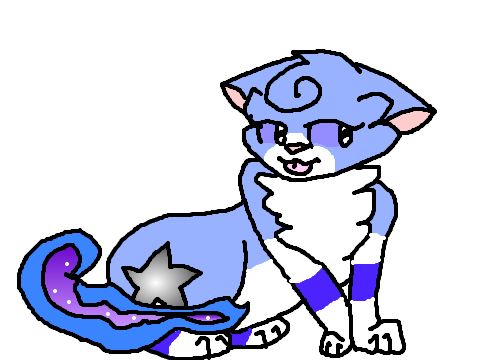 250 Follower DTA LAST CHANCE TO ENTER : My Entry!!!