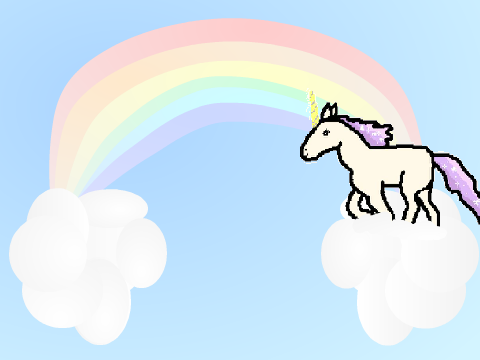 Unicorn