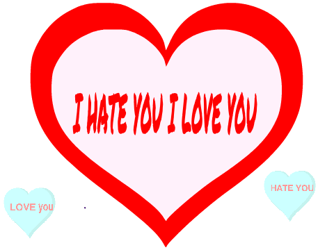 Olivia O'Brien Gnash ~ I hate you I love you ~ Nightcore remix