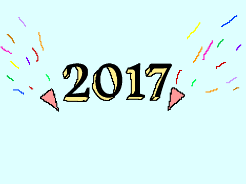 Happy New Year Everyone!!!!!!!!!!!!!!!