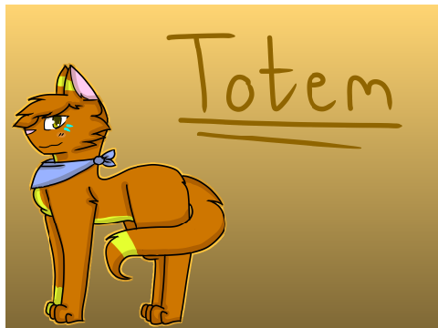 250 Follower DTA Entry!