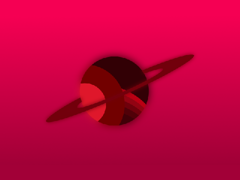DSN 3: Planet Exodust