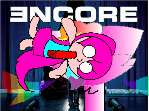  +just lose it me me+