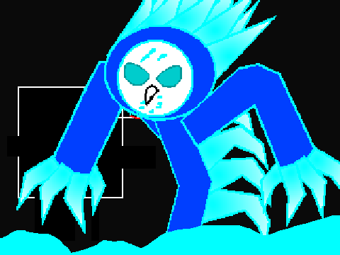 Pinikalot y chapter 1