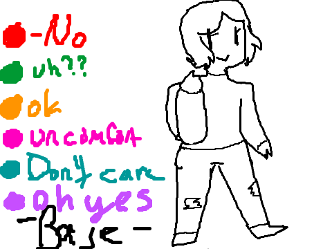 touch meme 