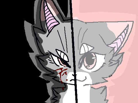 CCE: Evil Jinx