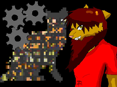 Fied's Request
