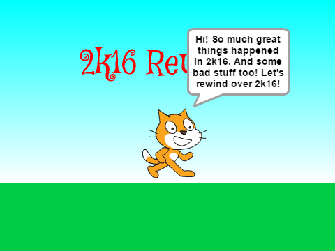 2k16 rewind