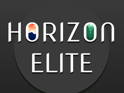 Horizon Elite